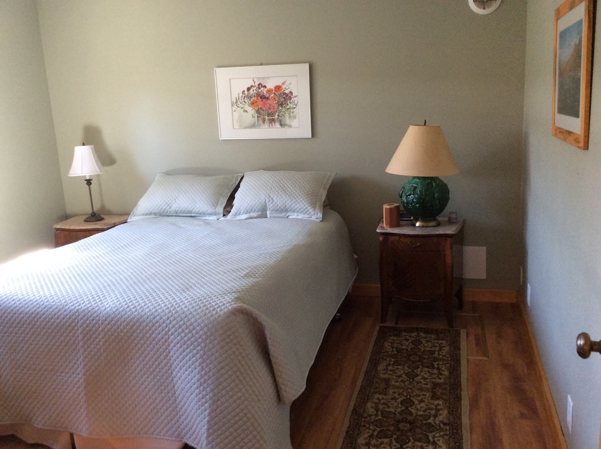 Bračni  krevet (160x200