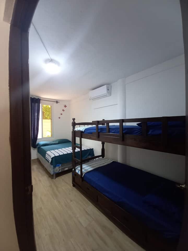 ห้องนอน2