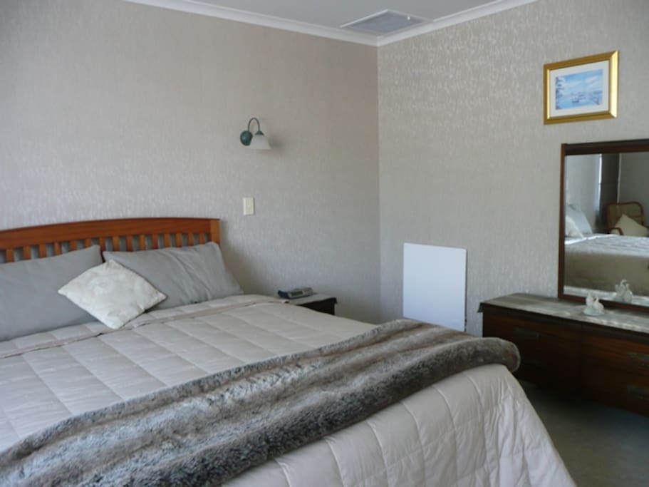 Rooms For Rent In Orange Co Ca Rooms For Rent In Orange Co Ca