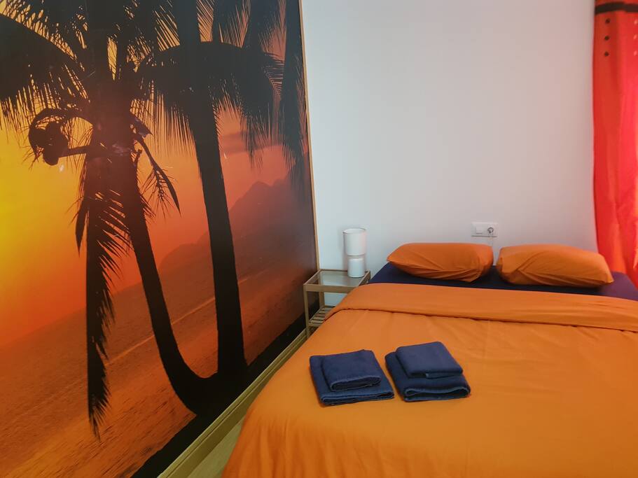 PRINCIPAL ROOM