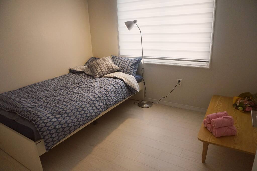 Guest Room 2