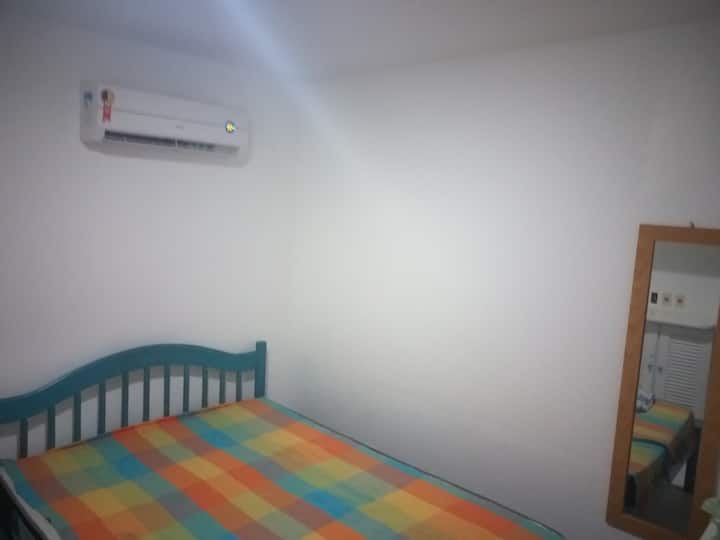 ห้องนอน2