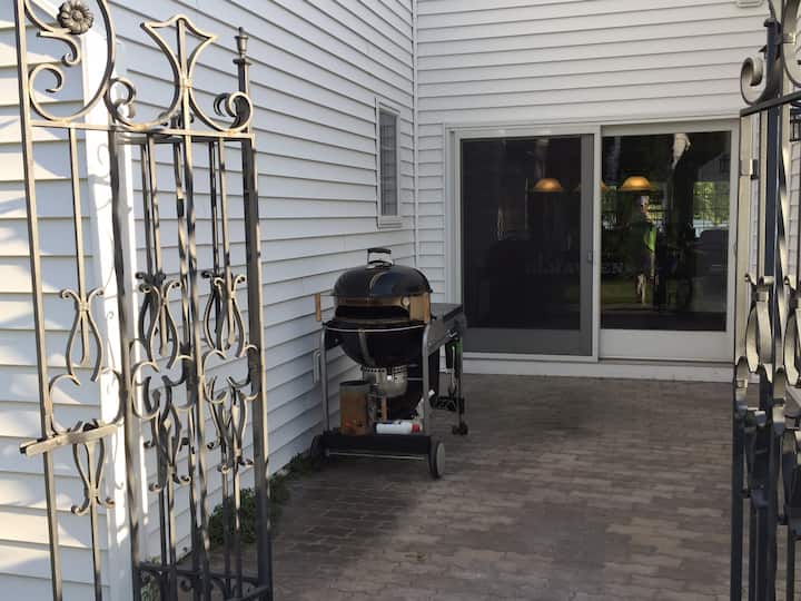 Top 10 Airbnb Vacation Rentals In Houghton, Michigan Updated 2024