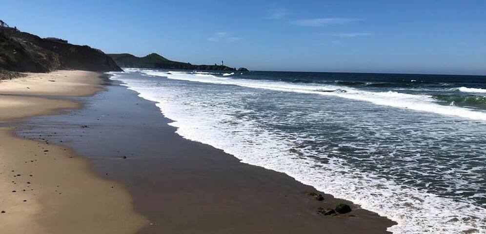 Airbnb Newport Vacation Rentals Places To Stay Oregon