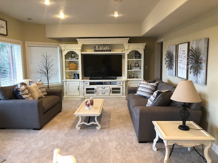 12 Best Airbnb Vacation Rentals In Pendleton, Oregon Updated 2024