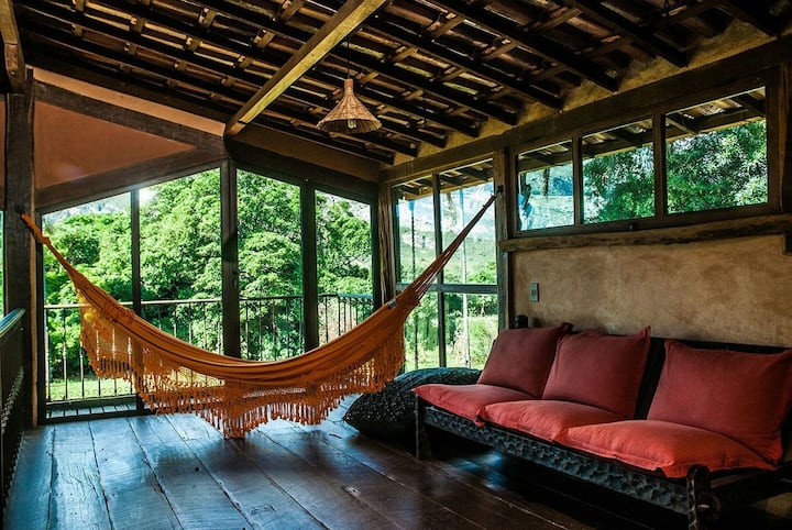 მისაღები ოთახი 1