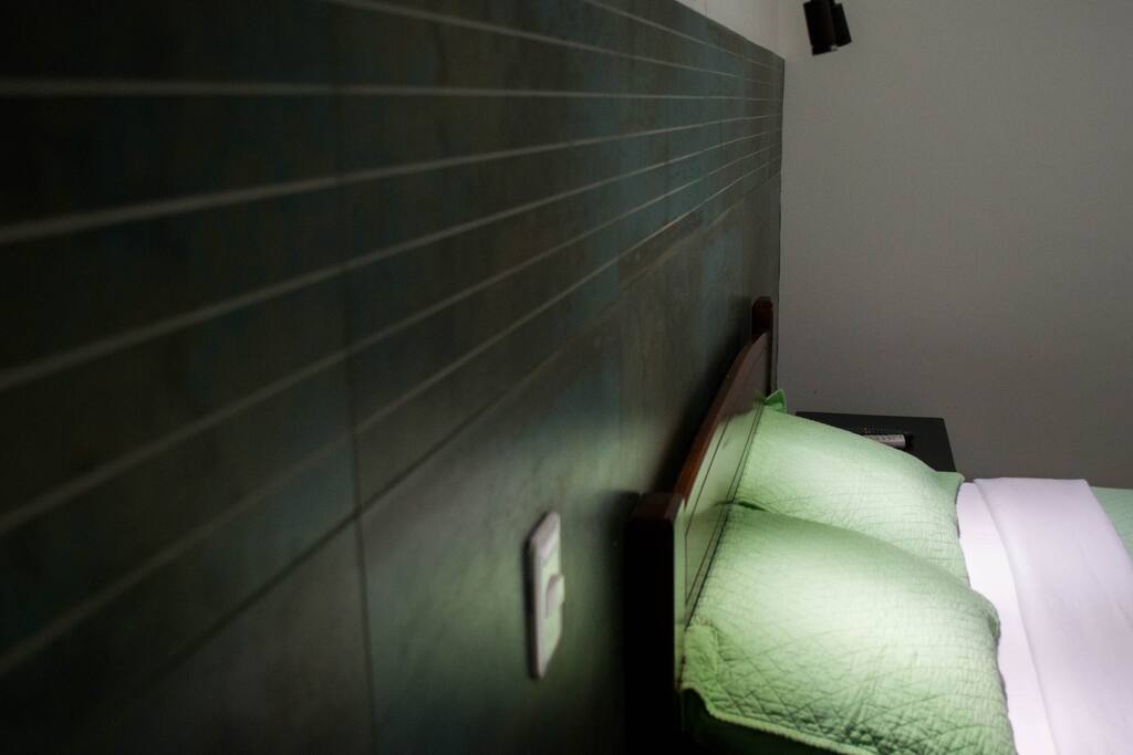 cama