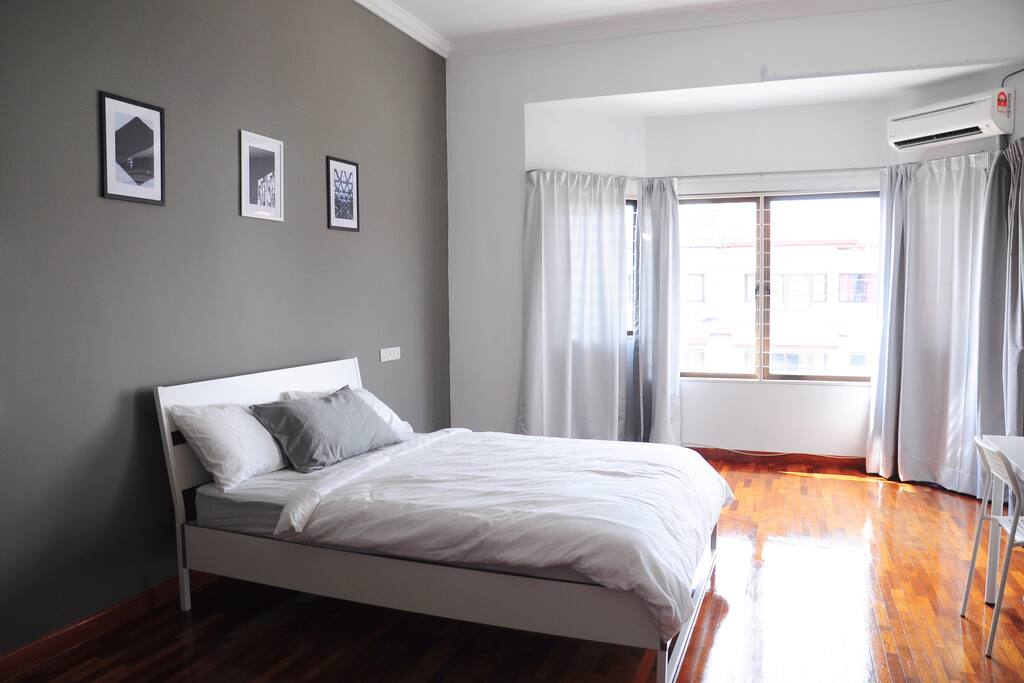 Hotel Standard Luxe Bed for A Superior Sleeping Experience
