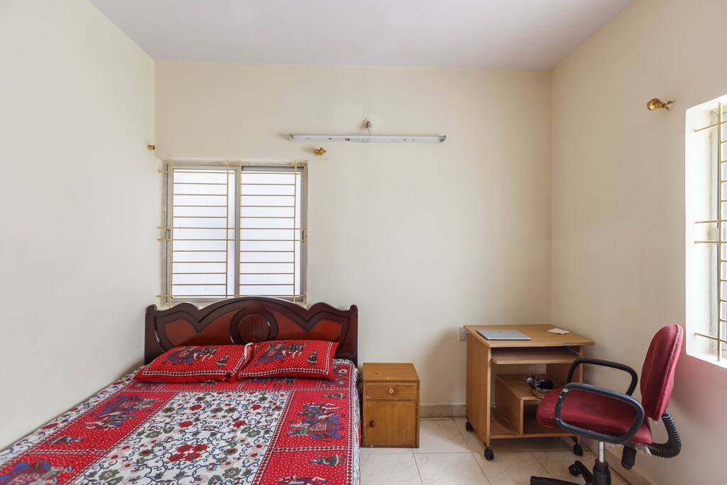 Bedroom2