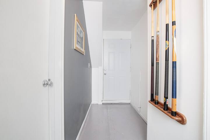 The Art House gallery image 5