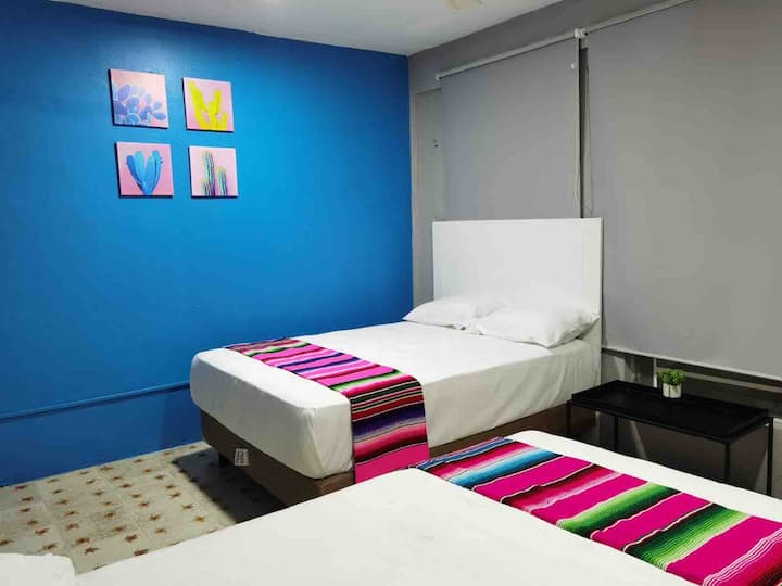 ห้องนอน3