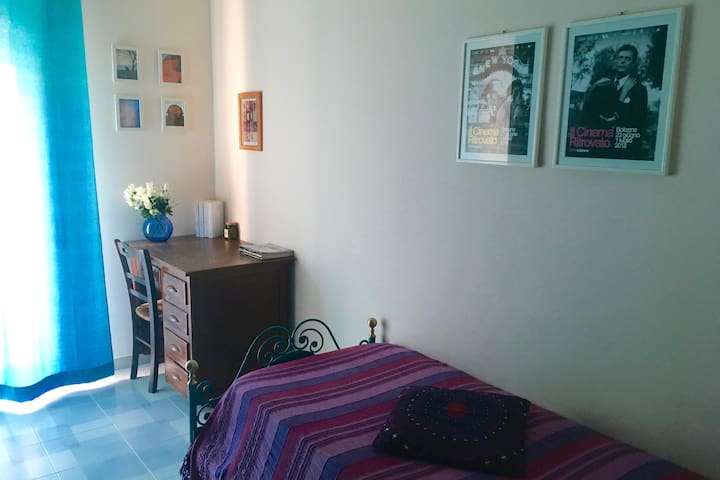 Airbnb Aspra Sicily Vacation Rentals Places To Stay