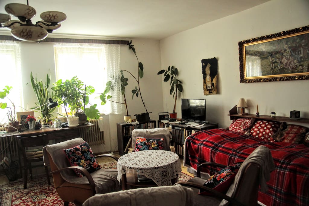 Bedroom1