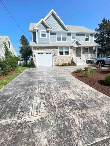 Great Island, Narragansett, RI gallery image 3