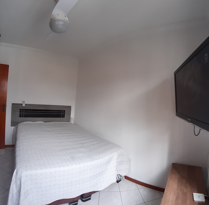 ห้องนอนที่ 3