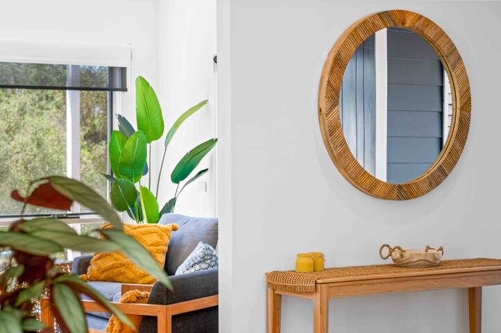 Sorrento Beach House – short walk to Front Beach gallery image 5