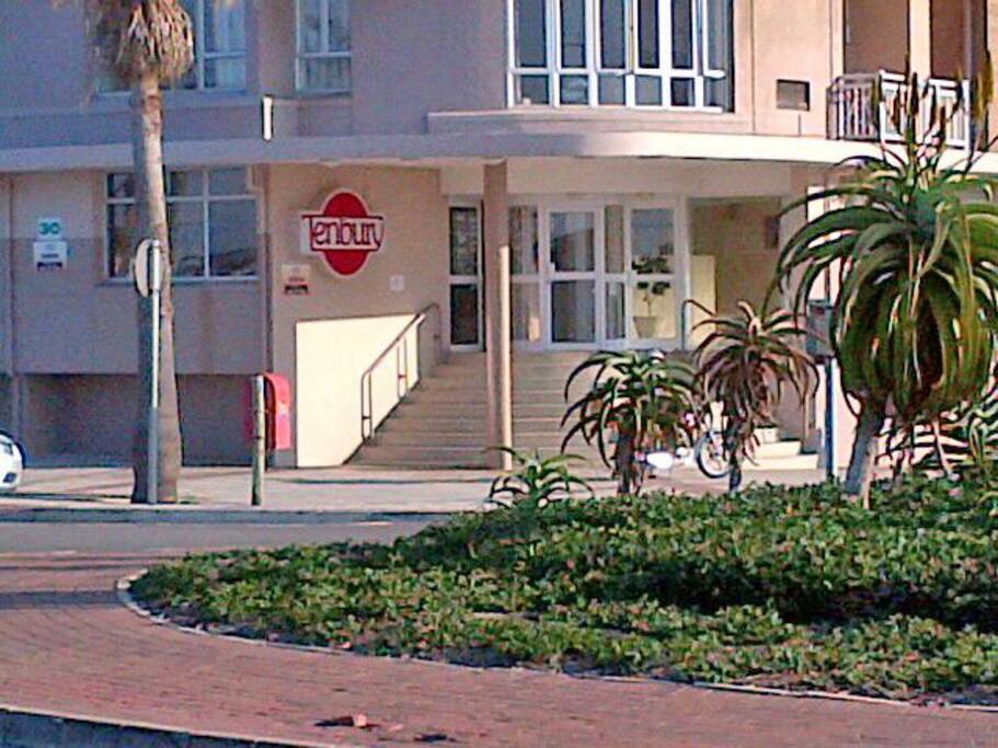 Apartments For Rent In South Beach Durban Apartments For Rent In South Beach Durban