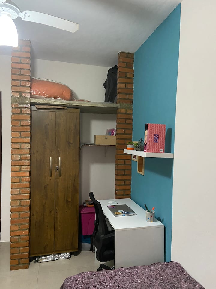 ห้องนอน1