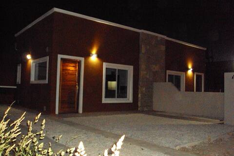 HIGH COAST 1 30 meters from the seaside..
