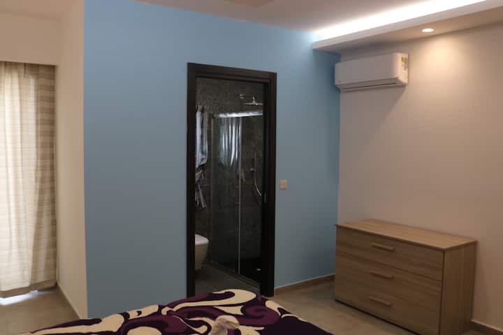 Quarto 1