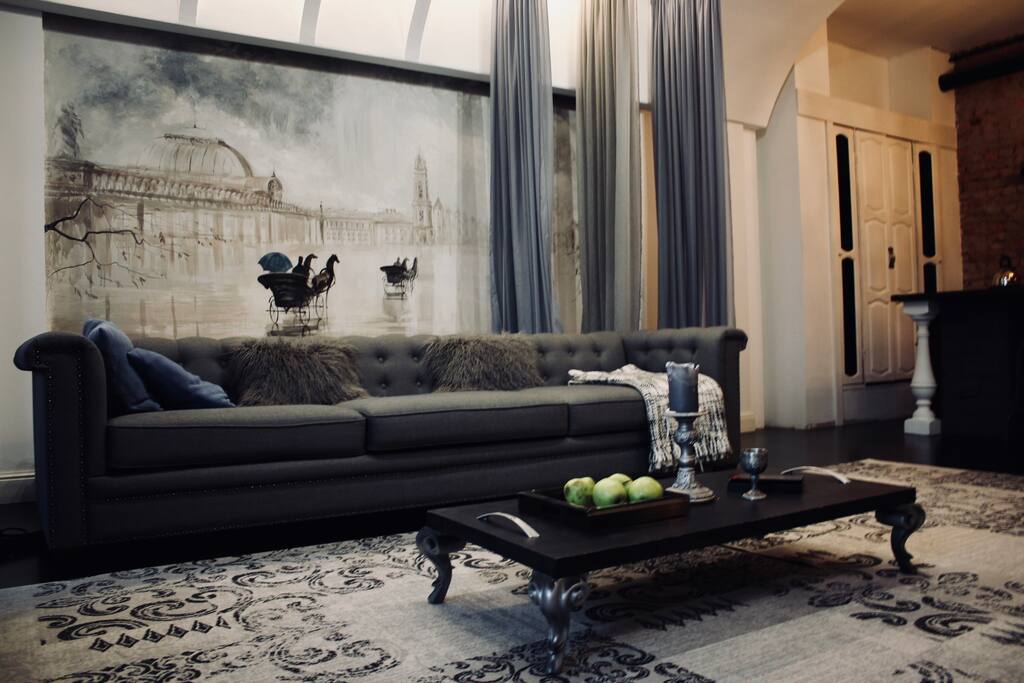 Rooms For Rent In St Petersburg Russia Rooms For Rent In St Petersburg Russia