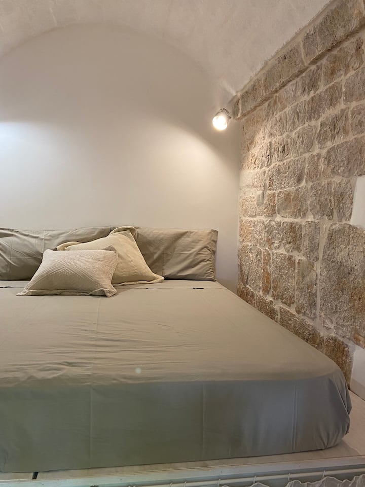 ห้องนอน2