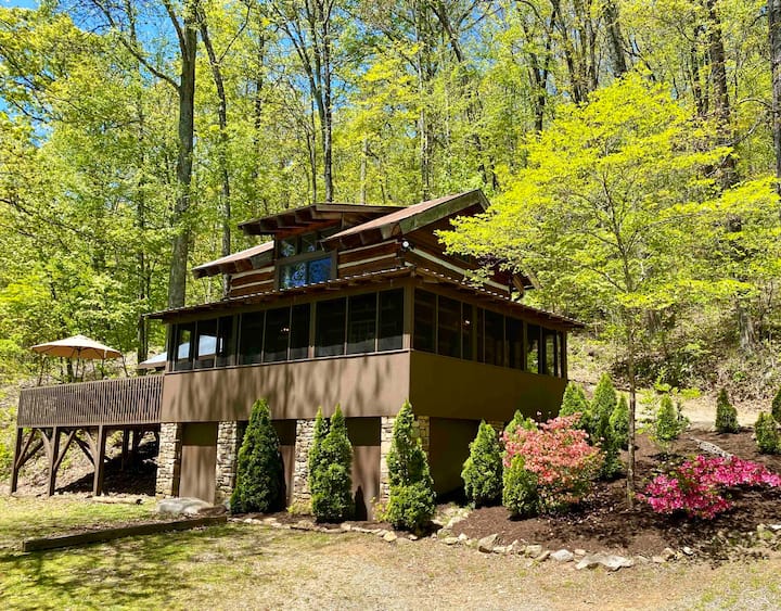 Fairview Vacation Rentals & Homes North Carolina, United States Airbnb