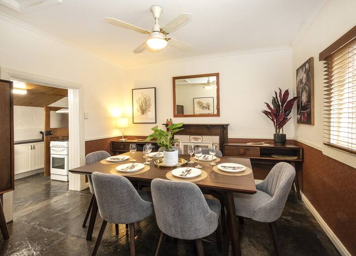 6 Best Airbnb Vacation Rentals In Willunga, Australia Updated 2024