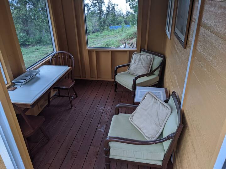 10 Best Tiny Houses For Rent In Hawaii, USA Updated 2024 Trip101