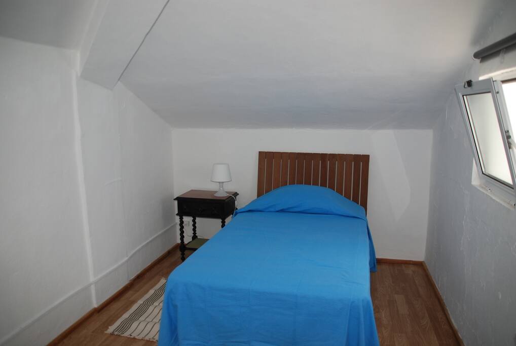 Quarto 4 - parte 1