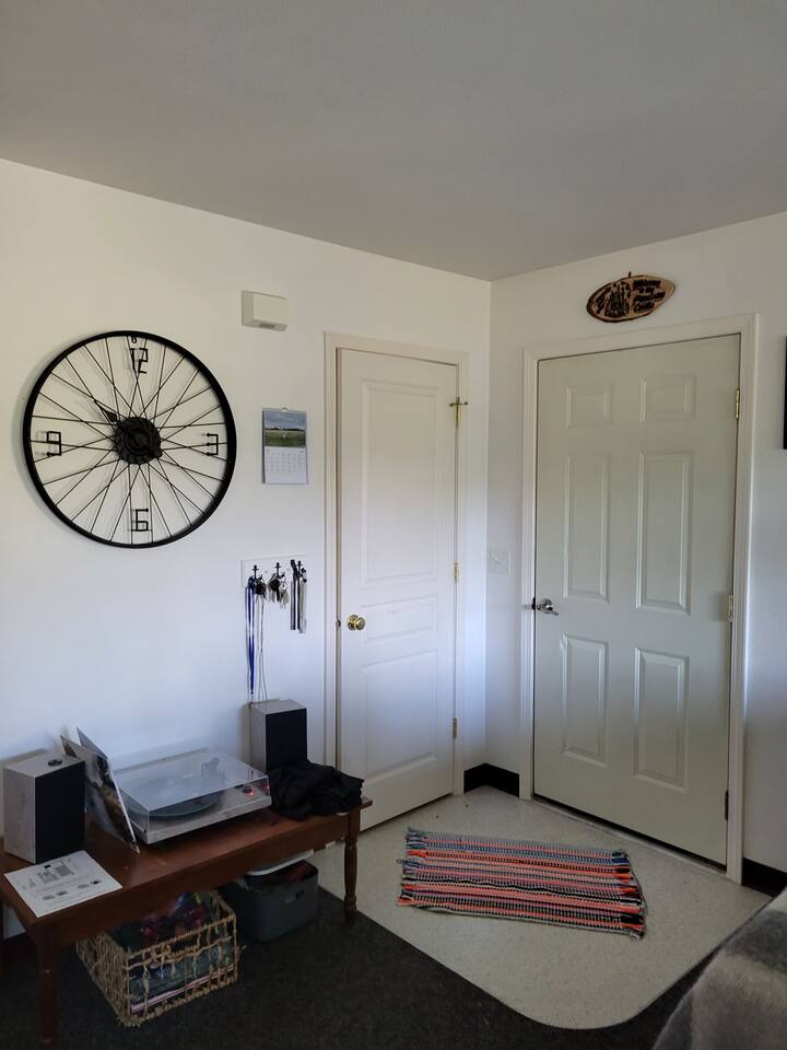 Missoula Westside Home - Houses for Rent in Missoula, Montana, United