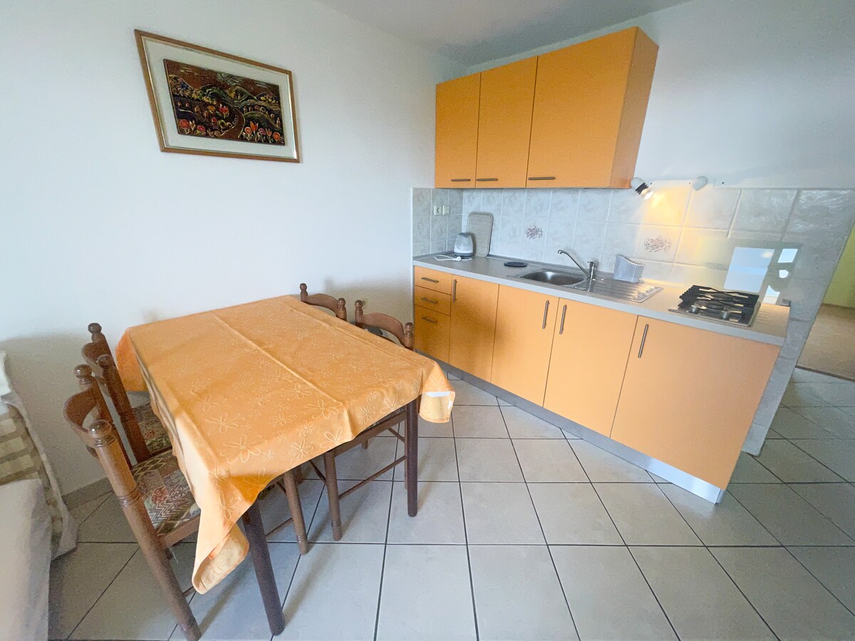 Apartman Matković 4