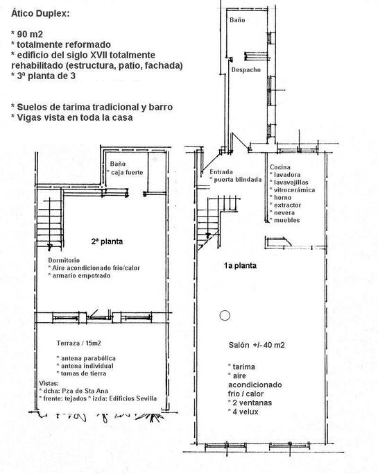Distribution