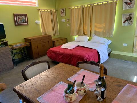 Balneario Pehuen Co Vacation Rentals Homes Provincia De Buenos Aires Argentina Airbnb