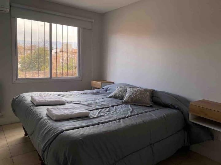 ห้องนอน1