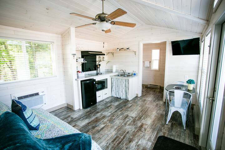 Airbnb Lake Wylie Vacation Rentals Places To Stay South
