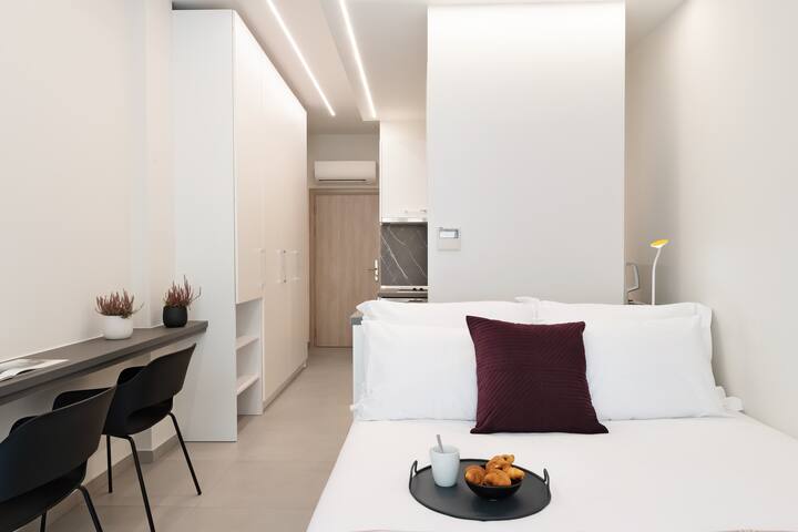 Family Residence gallery image 5