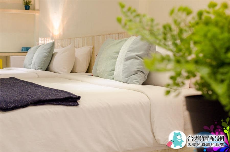 Спална соба 5