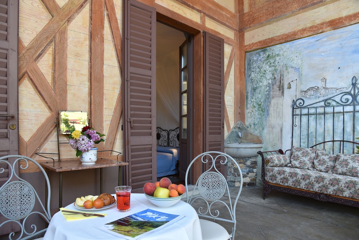 Seggiolone Morning star sedia di sicurezza per bambini WOODEN poltroncina Seggiolone Morning star sedia di sicurezza per bambini WOODEN poltroncina