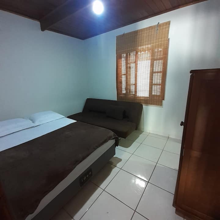 საძინებელი 2