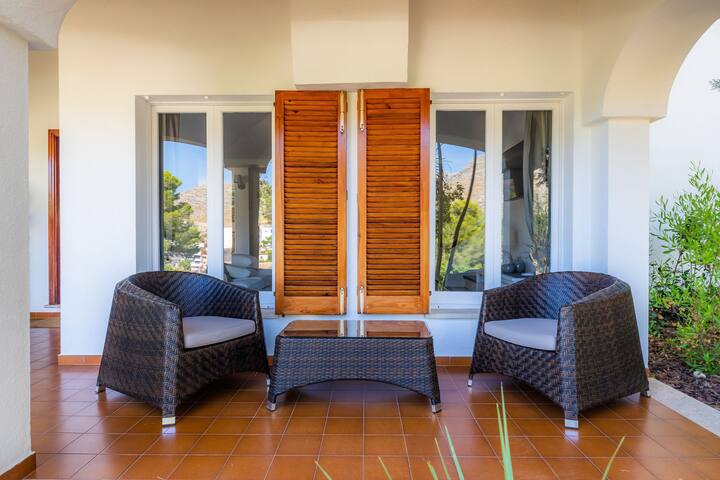 Can Botana 1 gallery image 5