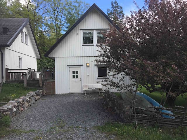 Airbnb Trinntorp Vacation Rentals Places To Stay