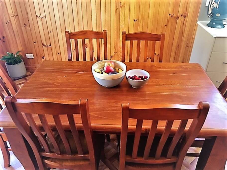 Furnished Room To Rent Launceston Furnished Room To Rent Launceston