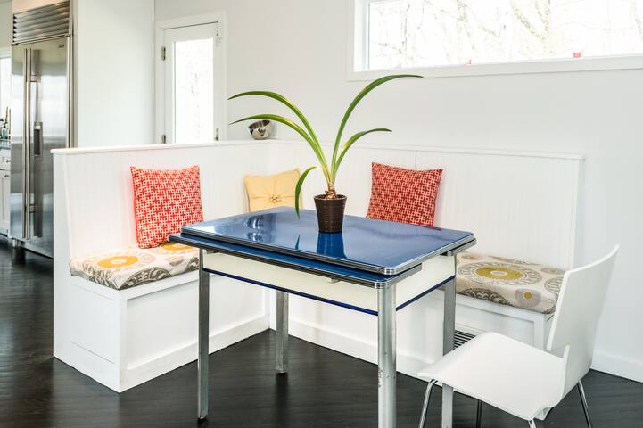 Warren 2018 with s Top 20 Warren Vacation Rentals Vacation