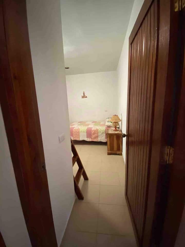Chambre 2