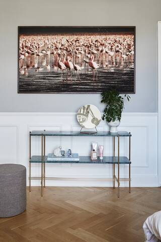 Design apartment in Old Carlsberg for families gallery image 3