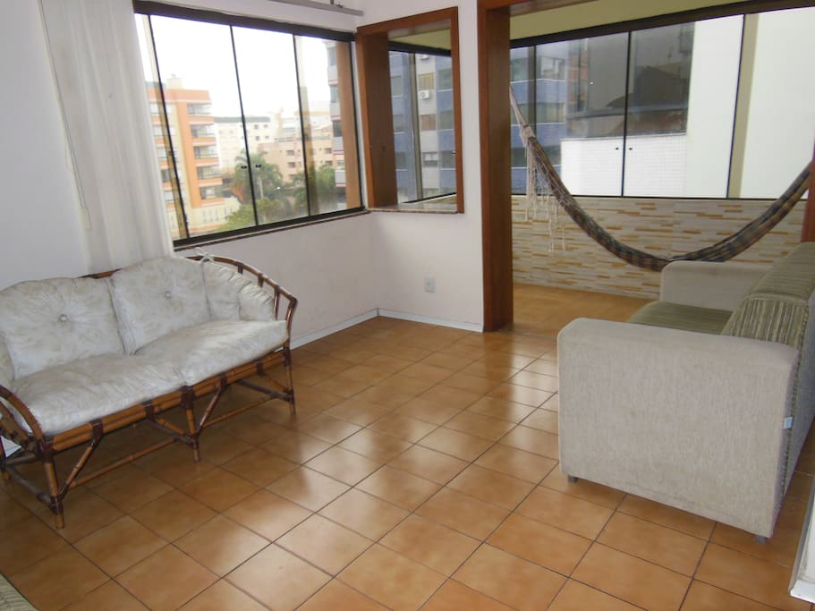 sala