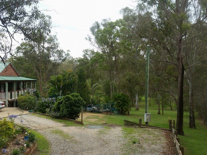 Logan Village Furnished Monthly Rentals and Extended Stays Airbnb