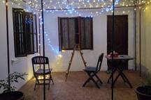 property name - Private Room with Balcony in Central Cebu City rental in Cebu City