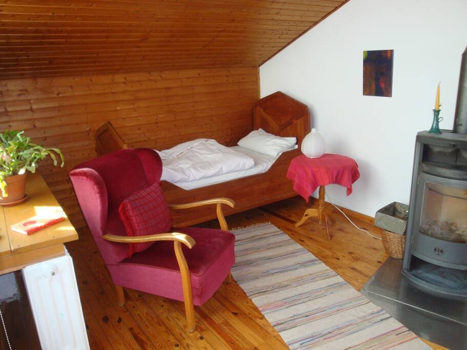 Wohnung Ottersberg Wohnung Ottersberg